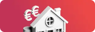 Property in Spain